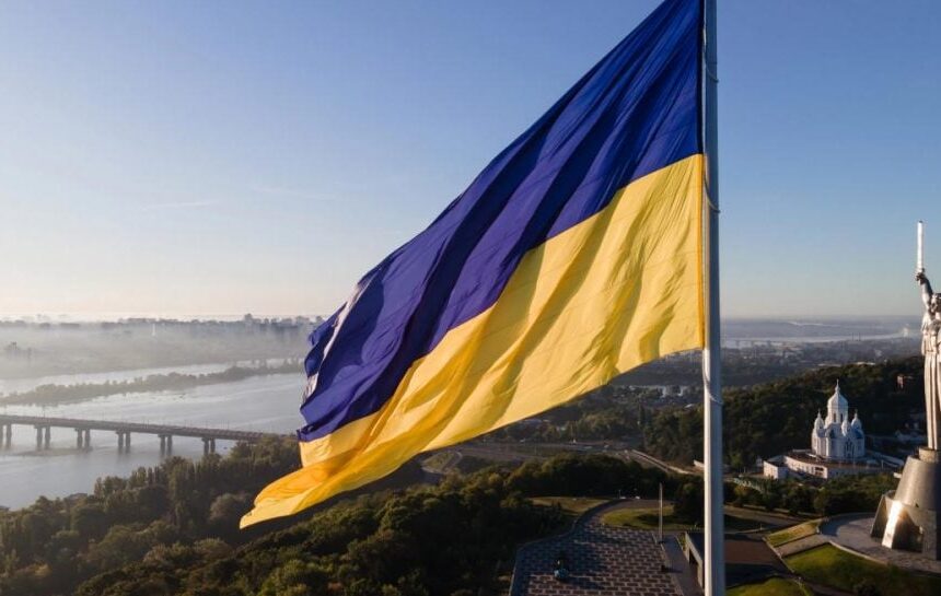 Украина неожиданно вошла в ТОП-5 экономик Европы, которые будут развиваться быстрее всего