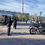 какие модели чаще всего выбирают украинцы