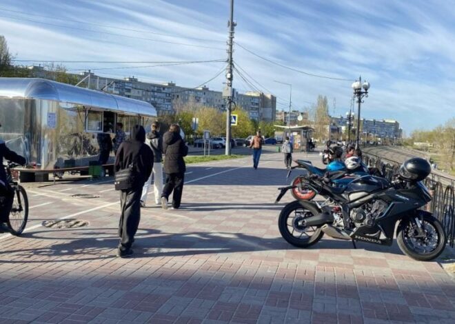 какие модели чаще всего выбирают украинцы