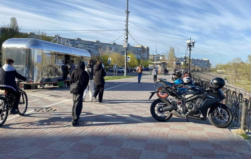 какие модели чаще всего выбирают украинцы
