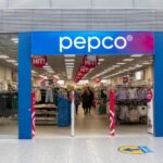 Pepco открывает магазины в Украине: названы первые четыре города