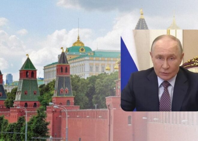 Когда закончится война в Украине