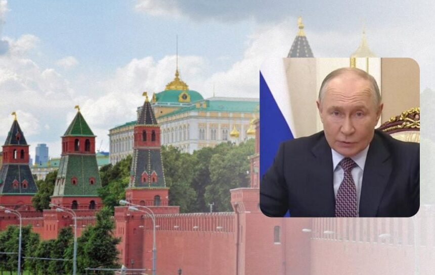 Когда закончится война в Украине