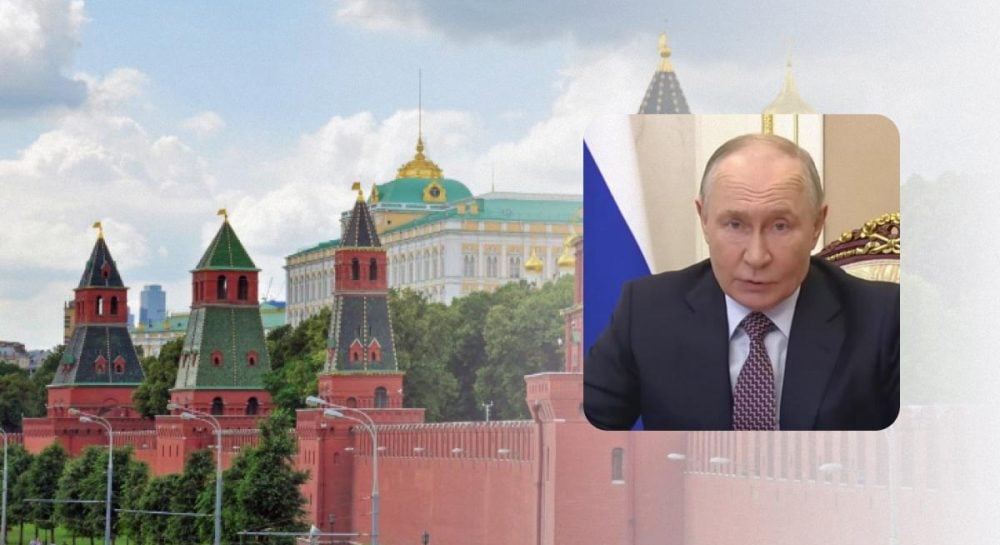 Когда закончится война в Украине