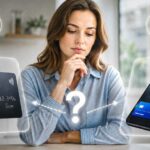 Українці відмовляються від пластикових карток: «обличчя» банків кардинально змінюється