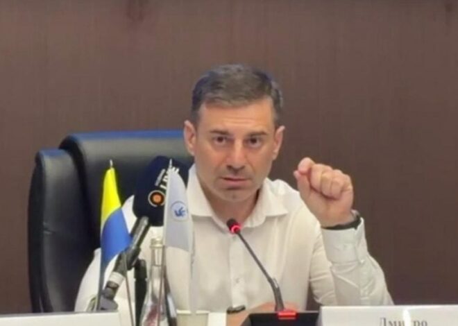 Украинцы в Европе – омбудсмен озвучил условие возвращения беженцев