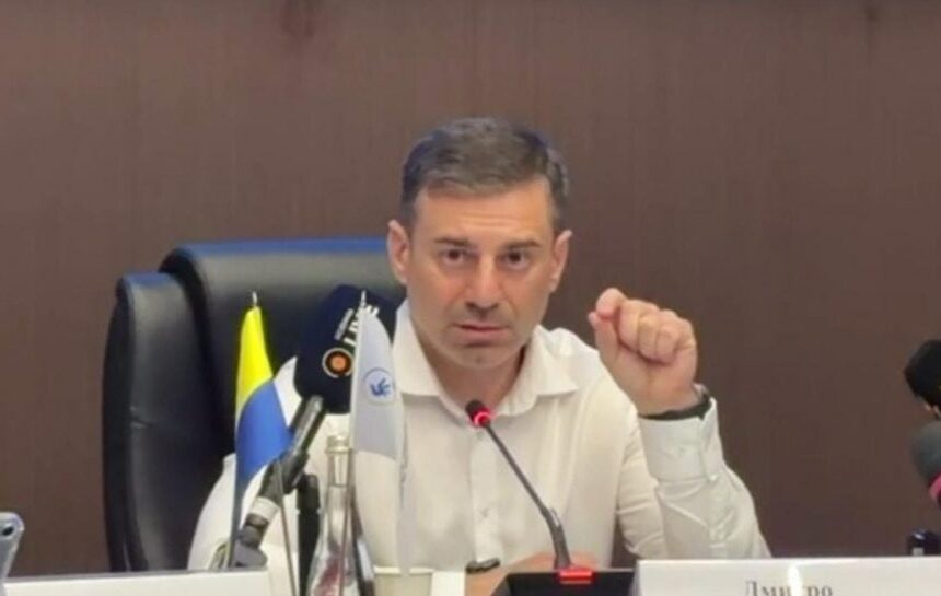 Украинцы в Европе – омбудсмен озвучил условие возвращения беженцев