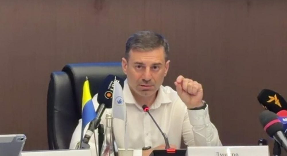 Украинцы в Европе – омбудсмен озвучил условие возвращения беженцев