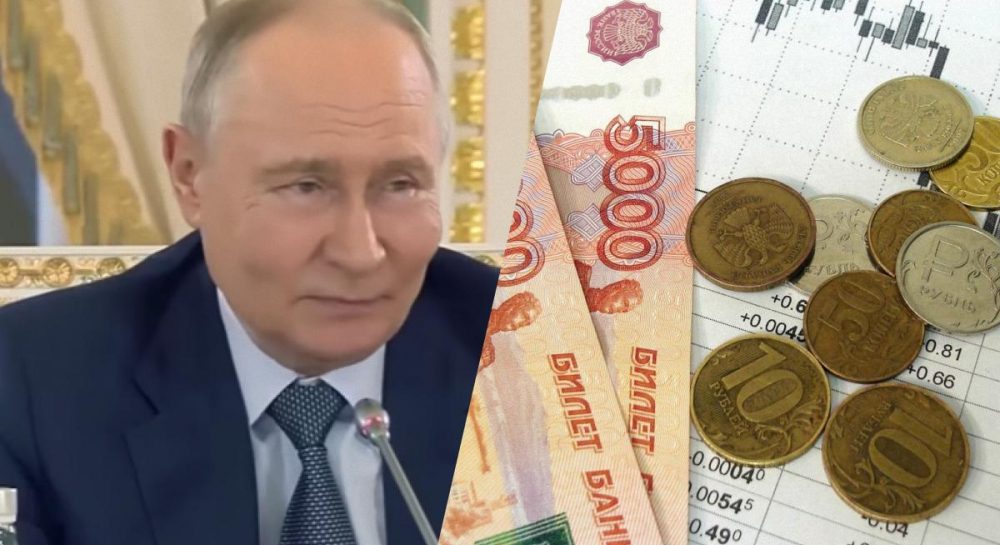Последствия украинских атак – эксперты рассказали, что будет с экономикой РФ