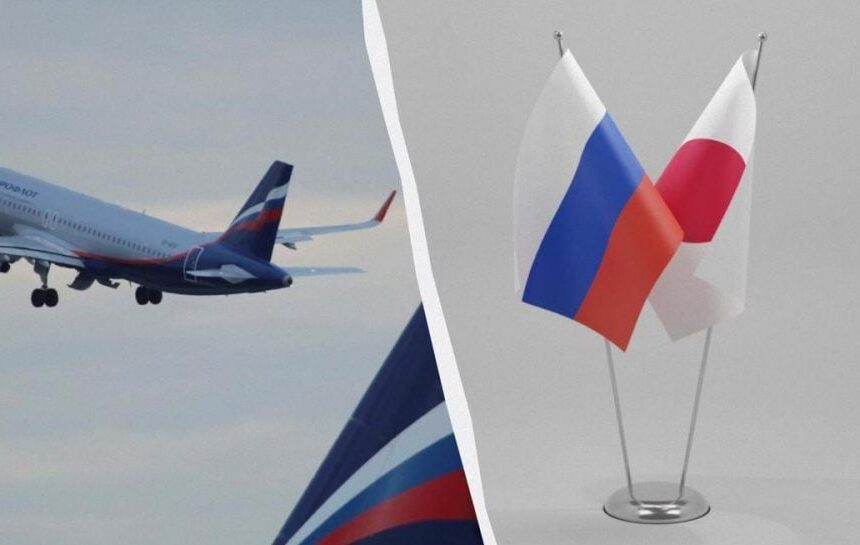 Россия нашла неожиданного поставщика авиационного топлива, – Reuters