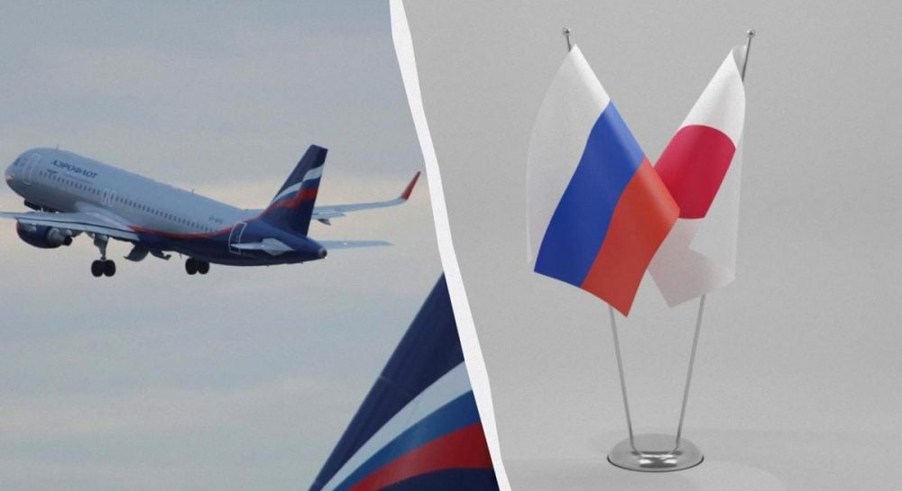 Россия нашла неожиданного поставщика авиационного топлива, – Reuters