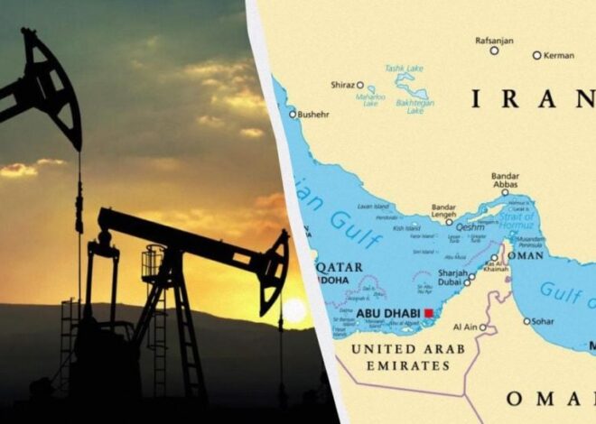 сколько стоит 1 баррель нефти на сегодня, 8 июля