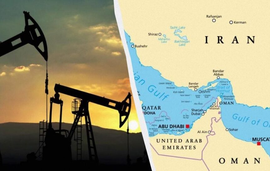 сколько стоит 1 баррель нефти на сегодня, 8 июля