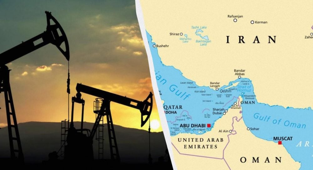 сколько стоит 1 баррель нефти на сегодня, 8 июля