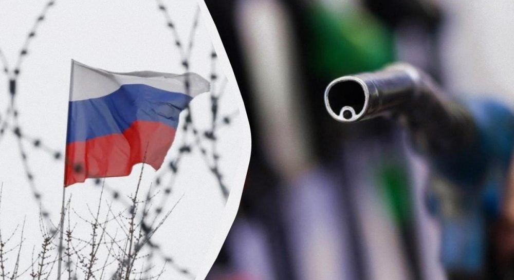 Дефицит бензина в России – сколько спроса покрывают НПЗ