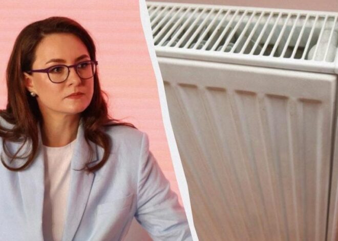 эксперт оценил, что будет с подготовкой к зиме