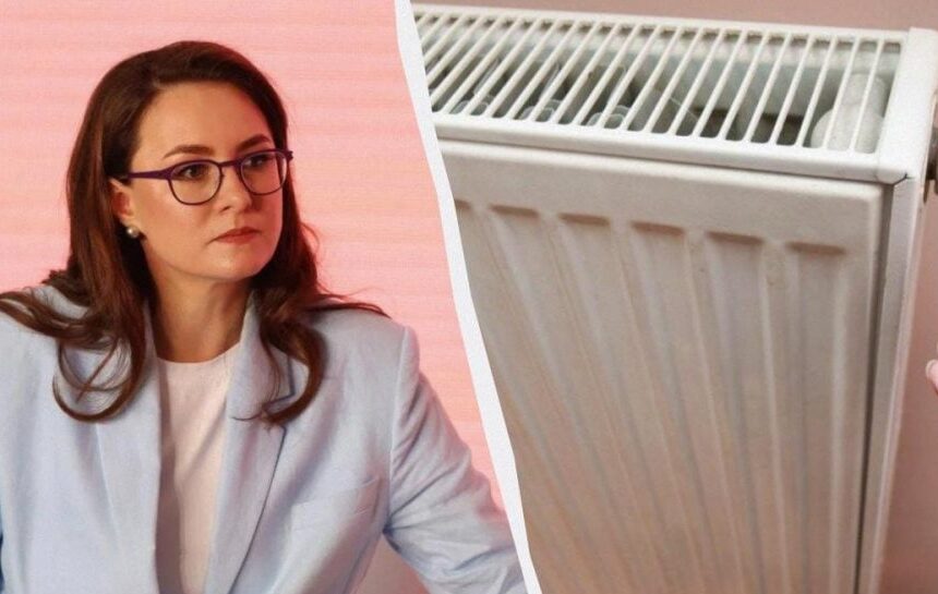 эксперт оценил, что будет с подготовкой к зиме