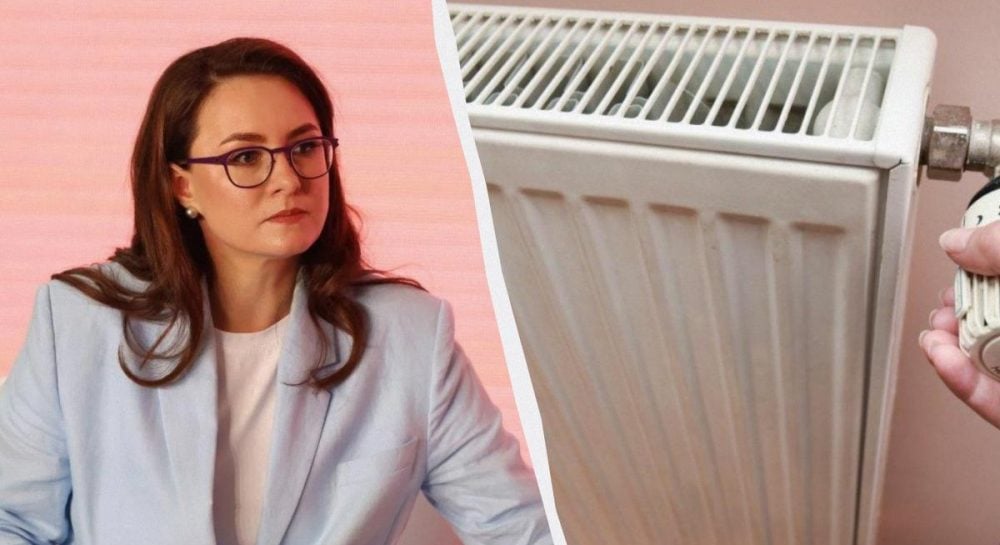 эксперт оценил, что будет с подготовкой к зиме