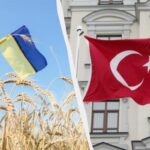 Рада наконец приняла окончательное решение