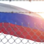 Греция заблокировала 21-й пакет санкций ЕС против России: в чём причина