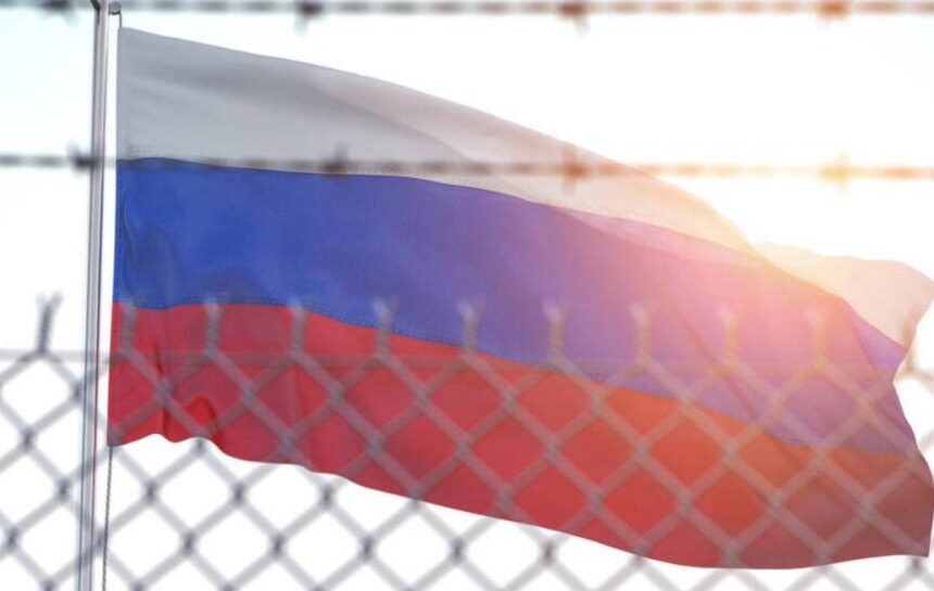 Греция заблокировала 21-й пакет санкций ЕС против России: в чём причина