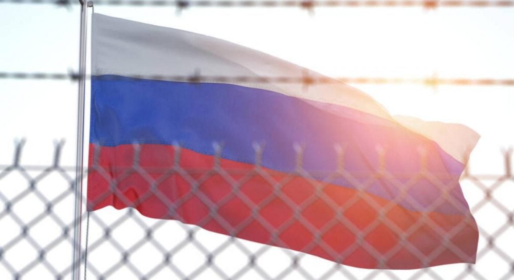 Греция заблокировала 21-й пакет санкций ЕС против России: в чём причина