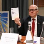 Совещательный совет ДТЭК представил рекомендации по привлечению инвестиций в энергетику Украины