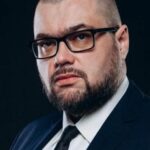 Версия о связи между аукционами и снижением цен не подтверждается, – Прокип