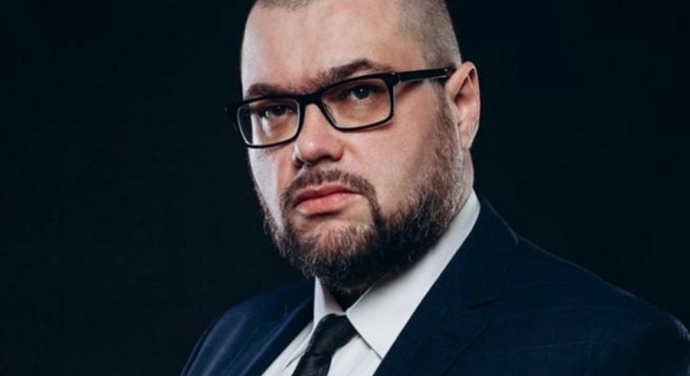 Версия о связи между аукционами и снижением цен не подтверждается, – Прокип