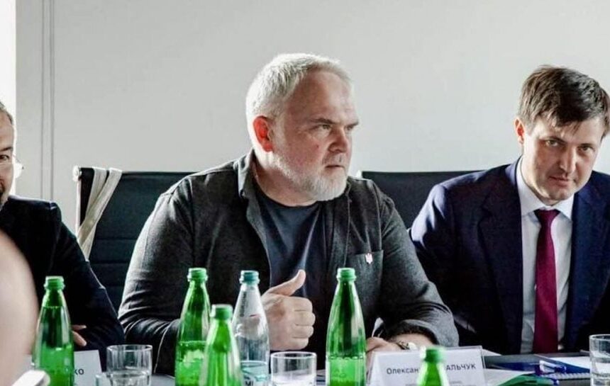 Ковальчук призвал вернуть лесную отрасль в подчинение Минагрополитики