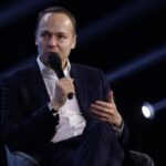 В ДТЭК рассказали, как повысить устойчивость энергосистемы