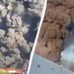 Валберис – журналист оценил последствия удара по логистическим центрам в России