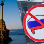 Россия готовит масштабное переселение россиян на захваченные земли