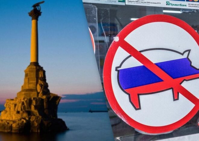 Россия готовит масштабное переселение россиян на захваченные земли
