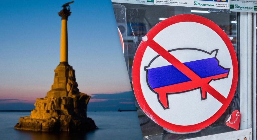 Россия готовит масштабное переселение россиян на захваченные земли