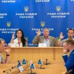 Систему начисления зарплат судьям изменили, но денег в бюджете не предусмотрели,