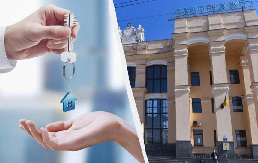 где цены на квартиры и дома выросли больше всего