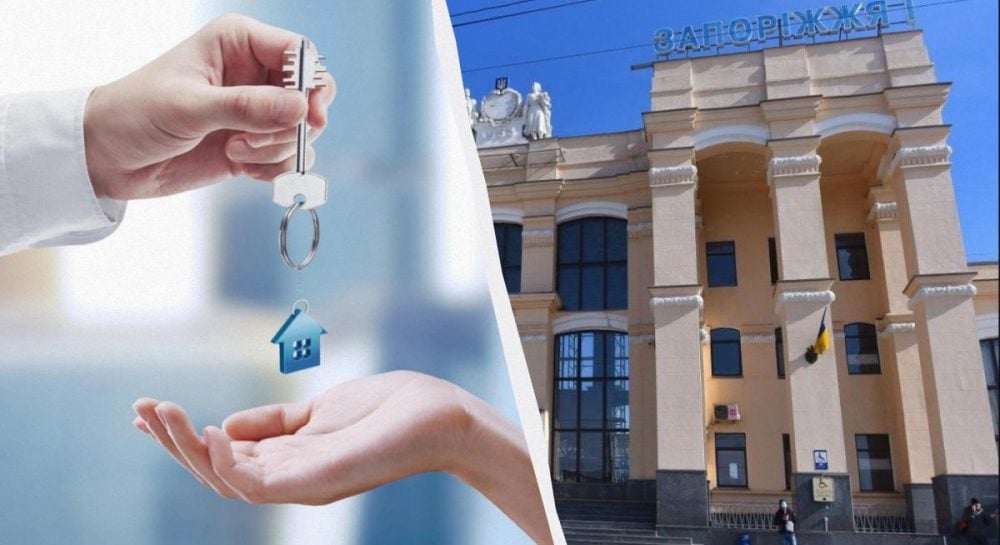 где цены на квартиры и дома выросли больше всего