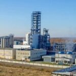Совладелец «Карпатнефтехима» Веселый призвал других акционеров поддержать продажу сырья для погашения задолженности по зарплате