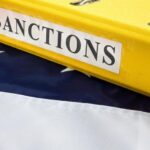 в Сенате США готовы проголосовать за законопроект Грэма уже на следующей неделе