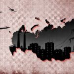 Локальные блэкауты в России реальны: эксперт оценил возможности ВСУ