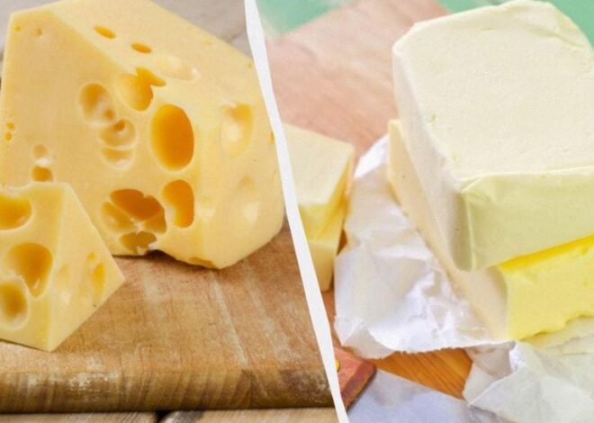 какие продукты лучше не покупать украинцам
