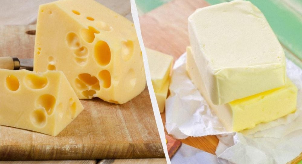 какие продукты лучше не покупать украинцам