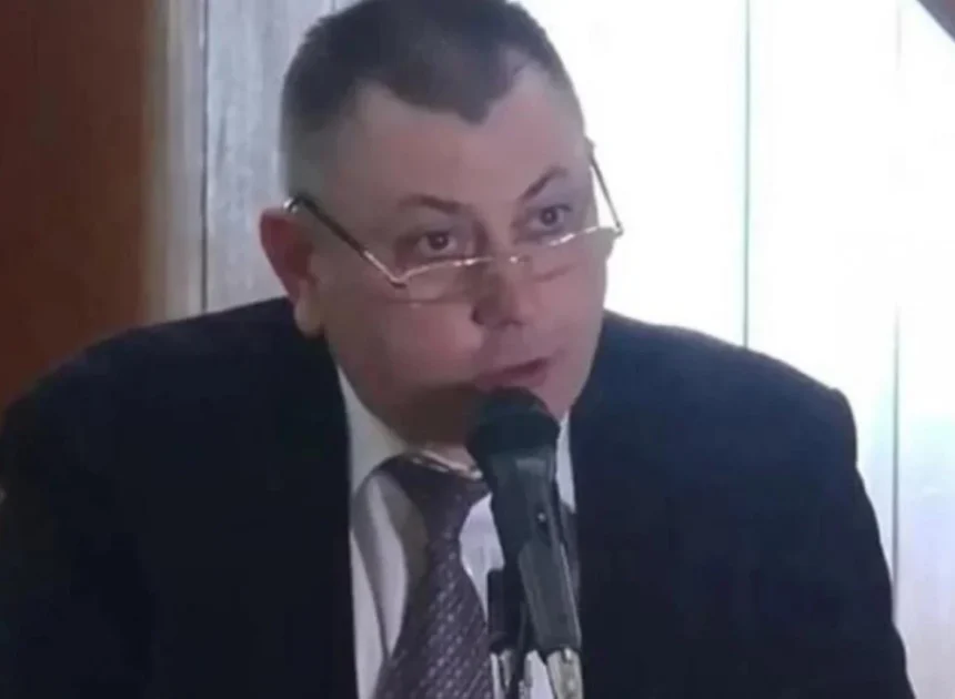 Цього тижня можуть розглянути скасування санкцій проти Богдана Пукіша, — ЗМІ