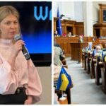 Подробности кадровых перестановок со сменой посла в США: СМИ узнали детали