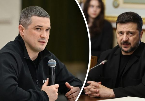 Будет ли Федоров вновь назначен на должность министра обороны