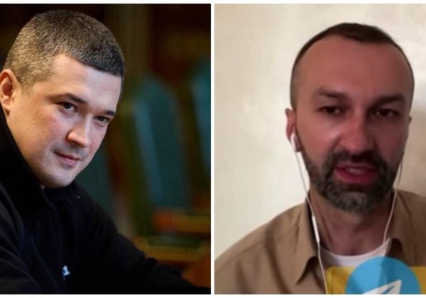 у Зеленского готовят важные решения
