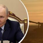 срочная встреча с Токаевым в Омске меняет новый расклад