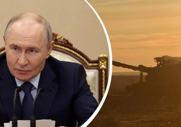 срочная встреча с Токаевым в Омске меняет новый расклад