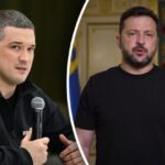 Федоров сделал громкое заявление о новой должности и ответил Зеленскому